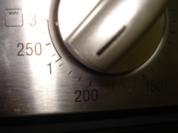 Rulada de carne tocata