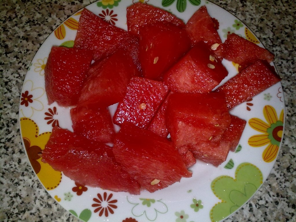 Perisoare in sos de ceapa si bulion