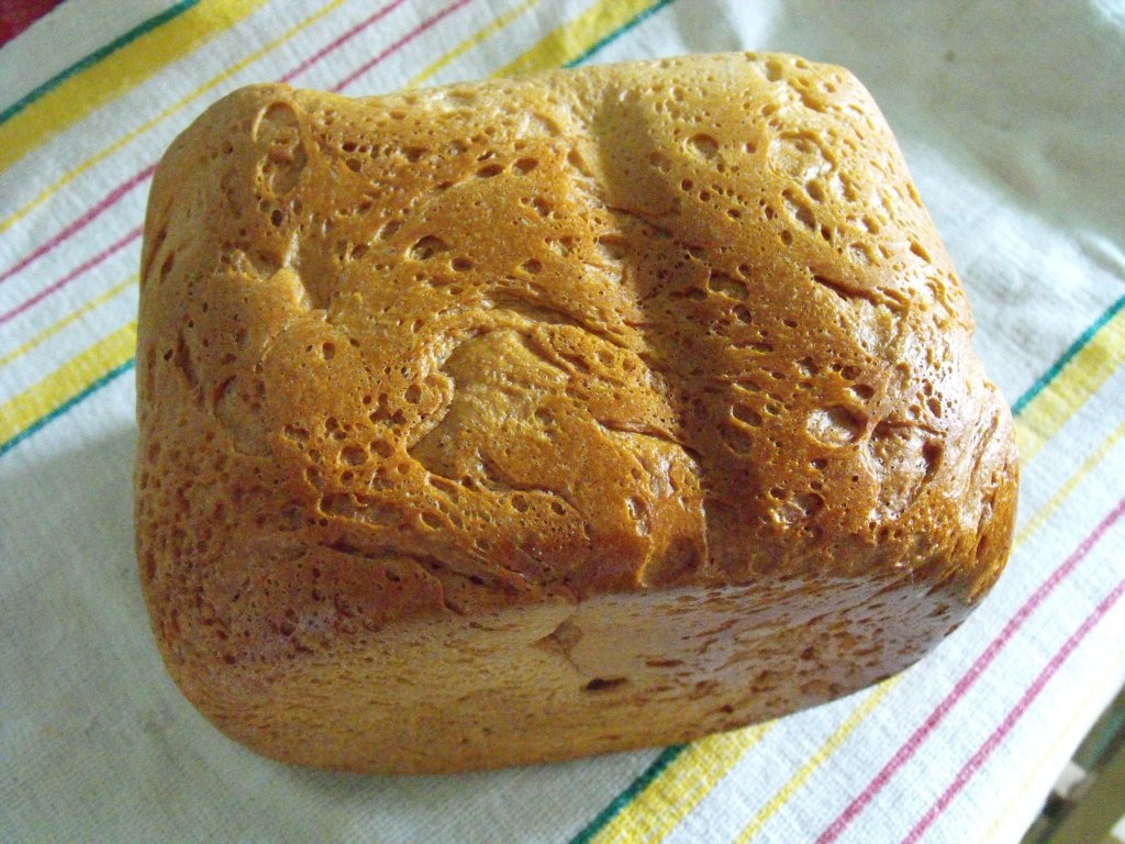 Ciorbita din aripioare de pui