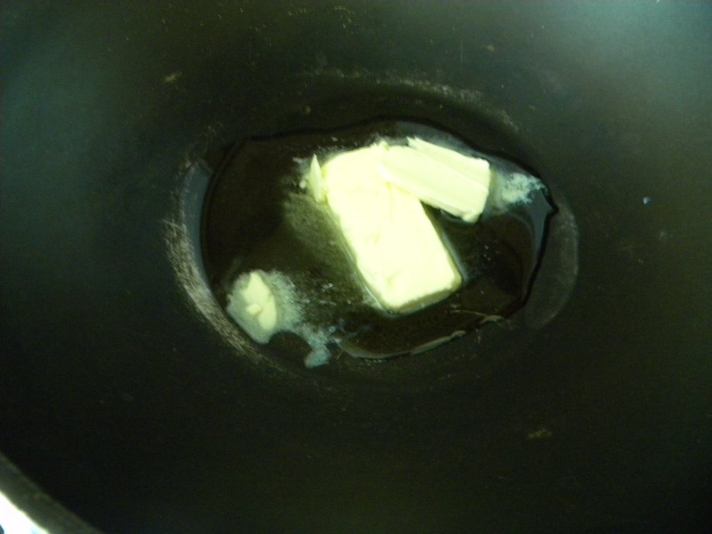 Vinete umplute cu arome mediteraneene