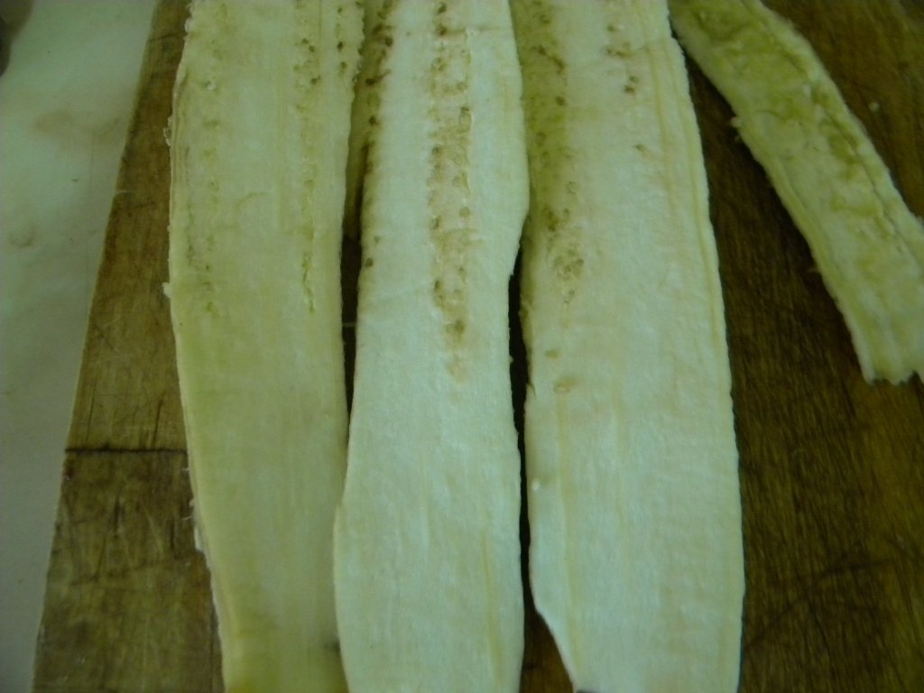 Vinete umplute cu arome mediteraneene