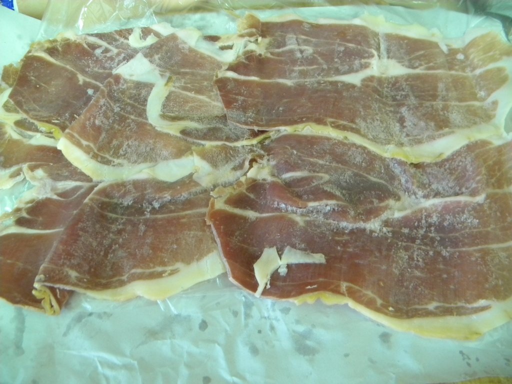 Vinete umplute cu arome mediteraneene