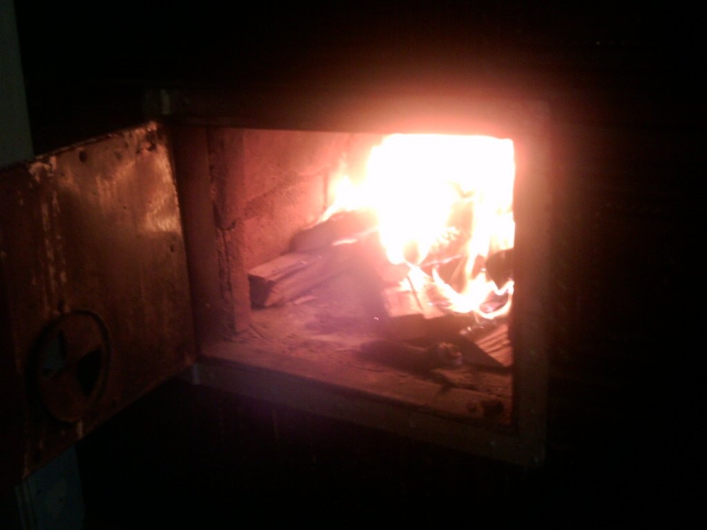 Cozonac cu urda ca la Bistrita