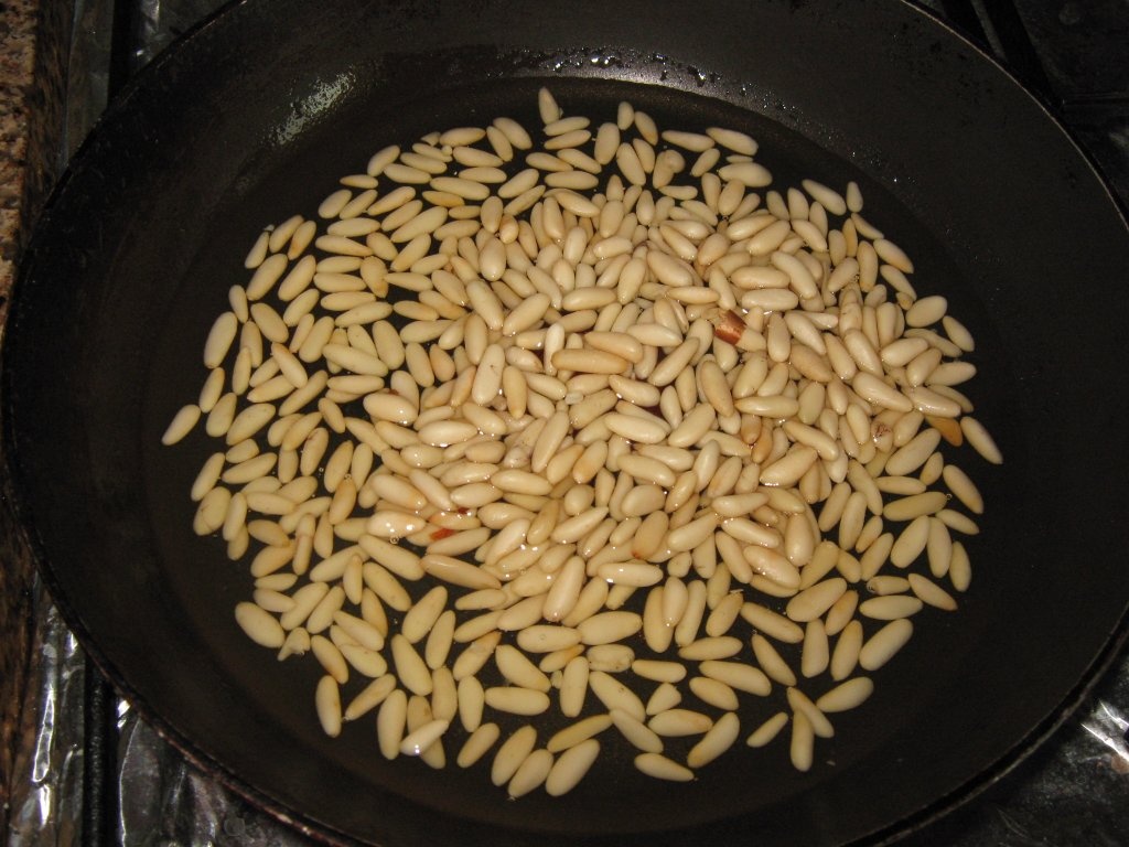 Maglubeh cu carne de vita-specific tarilor arabe