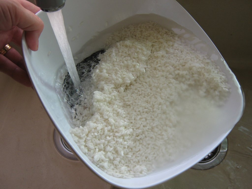 Maglubeh cu carne de vita-specific tarilor arabe