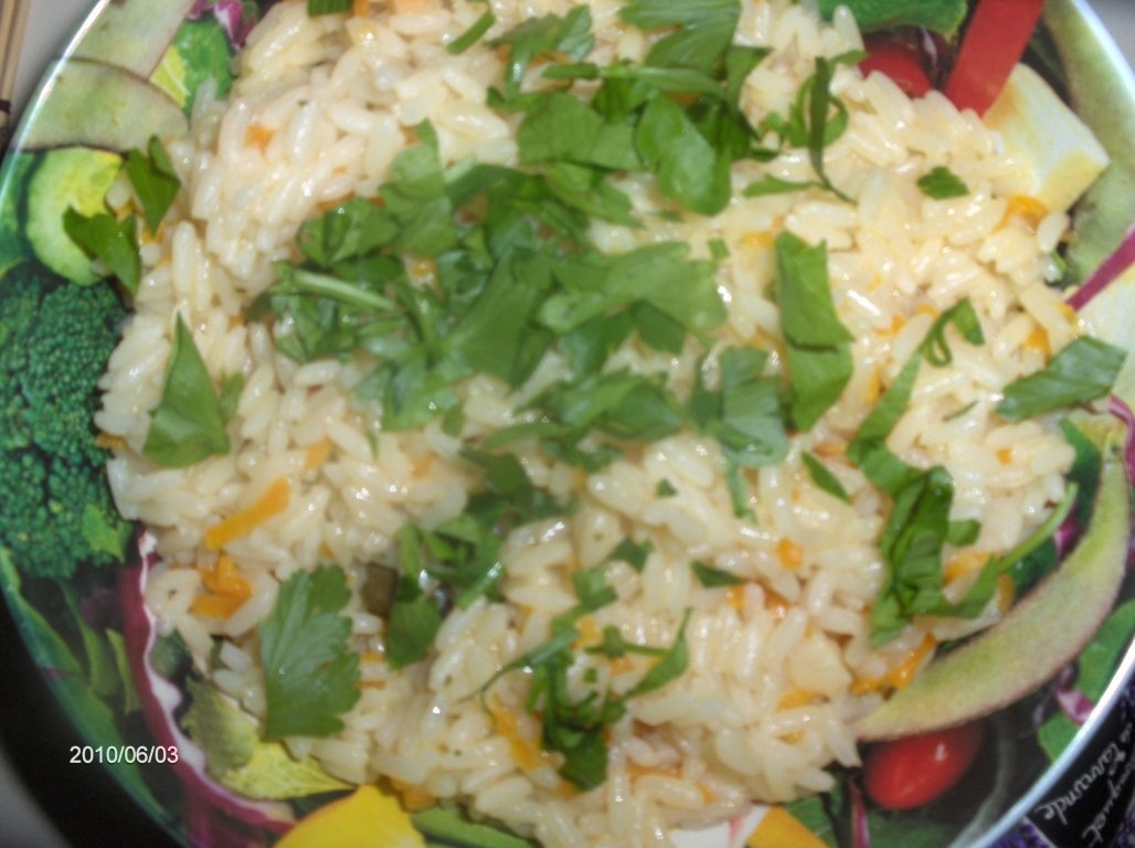 Snitele cu sos de smântânã si ciuperci(Bifinhos c/cogumelos)