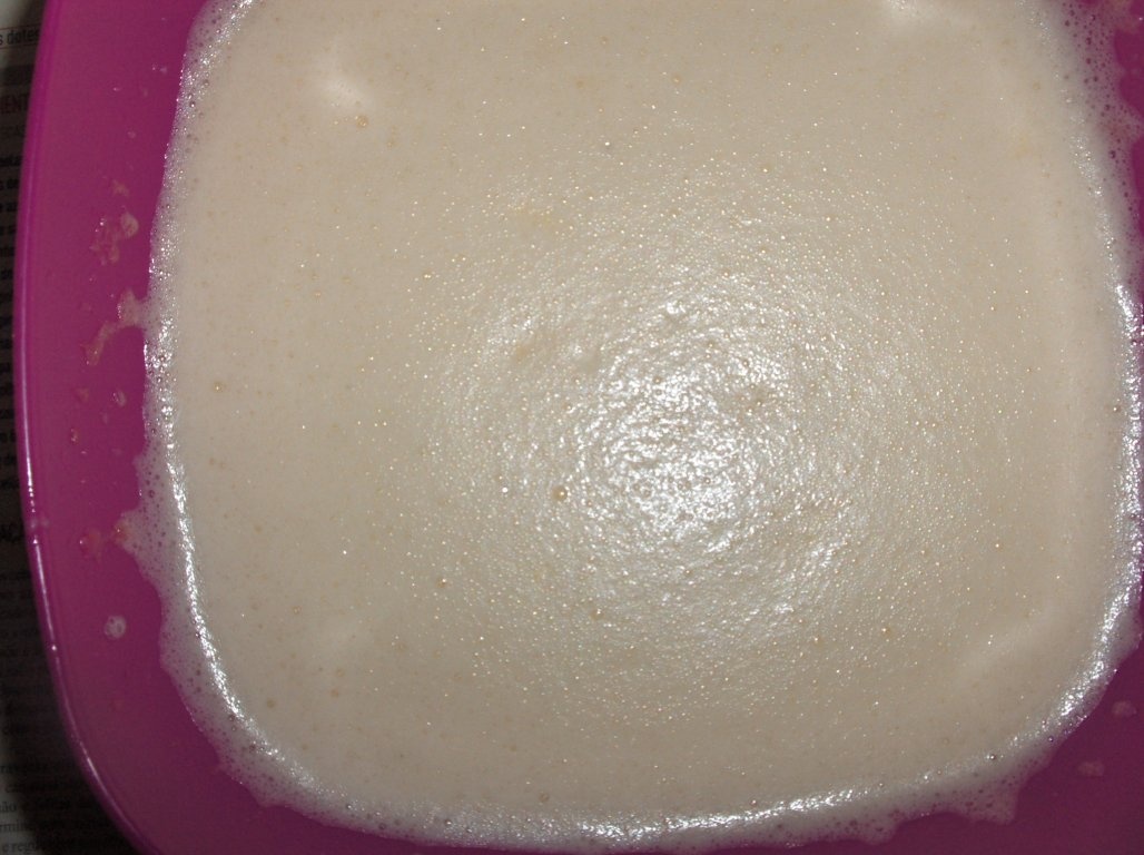 Queijadas de Sintra cu cocos (traditional portughez)