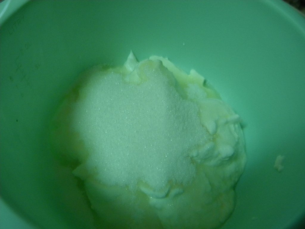 Cheesecake cu rubarba