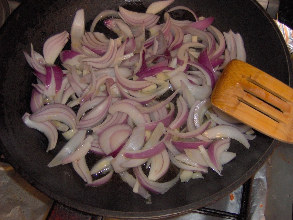 Antipasti cu brinza bulgareasca