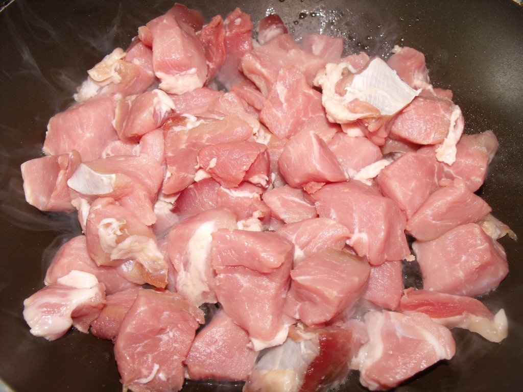 Tochitura dobrogeana