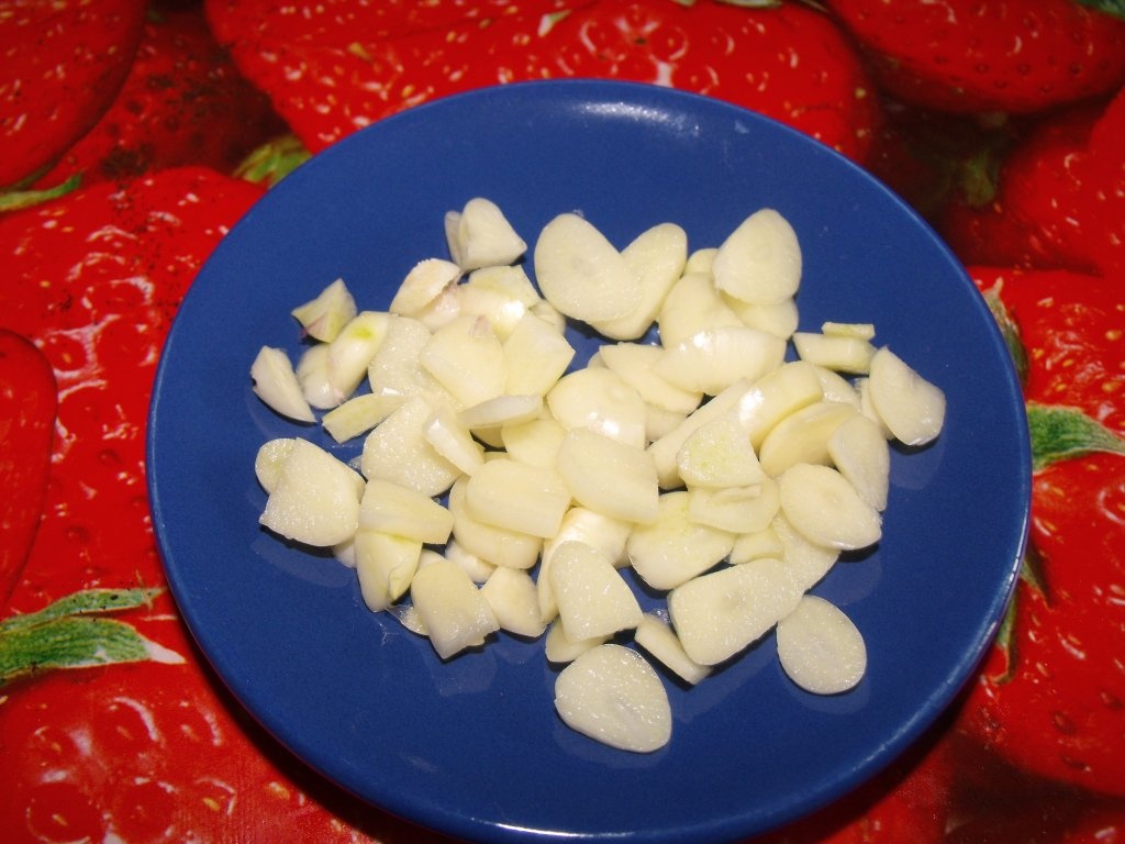 Tochitura dobrogeana