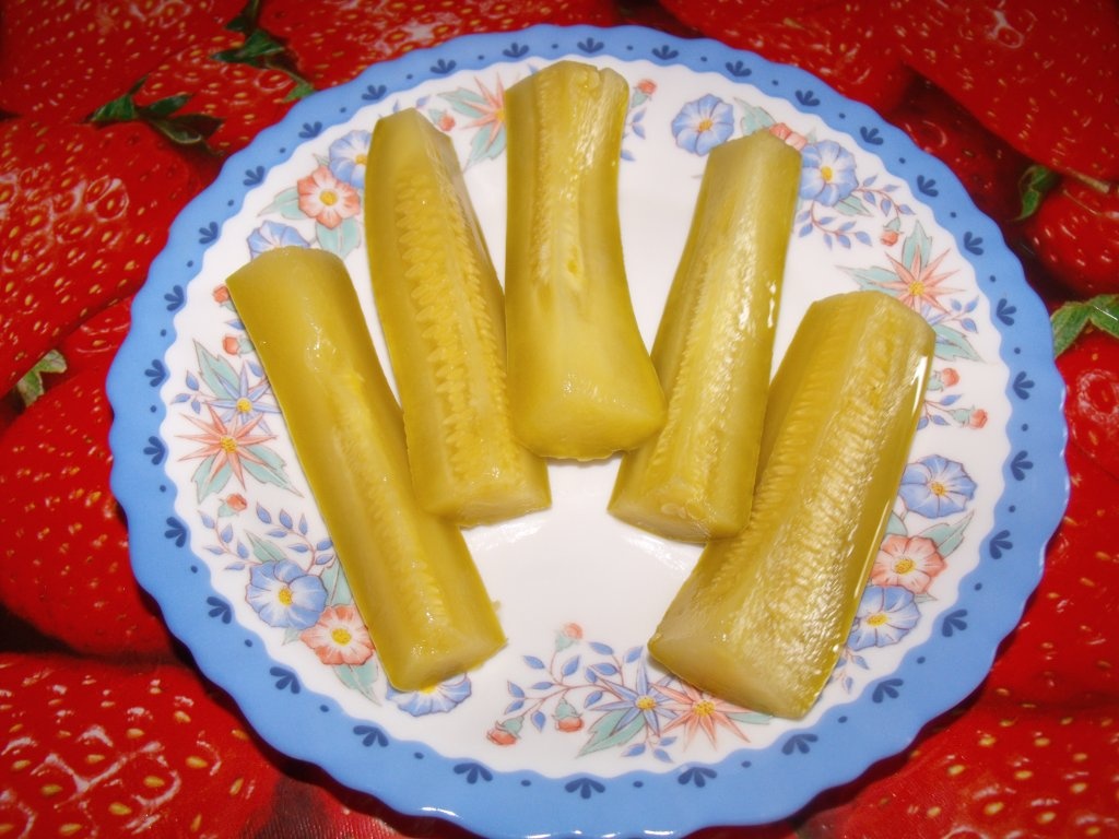 Tochitura dobrogeana