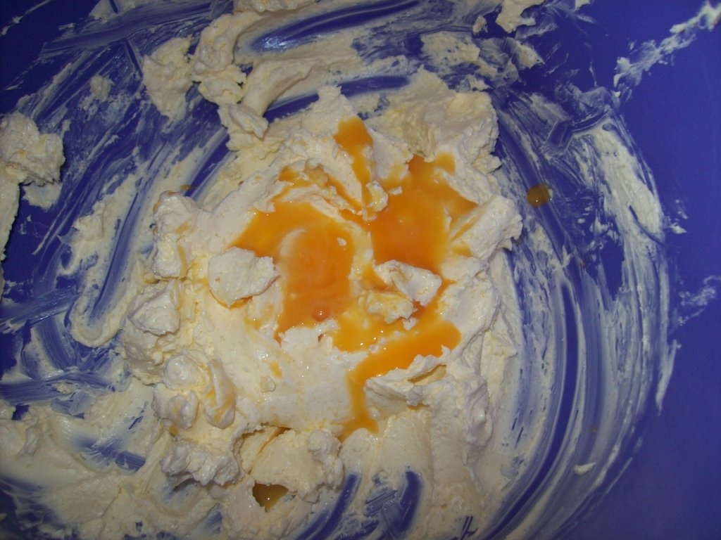 Prajitura ''La multi ani''