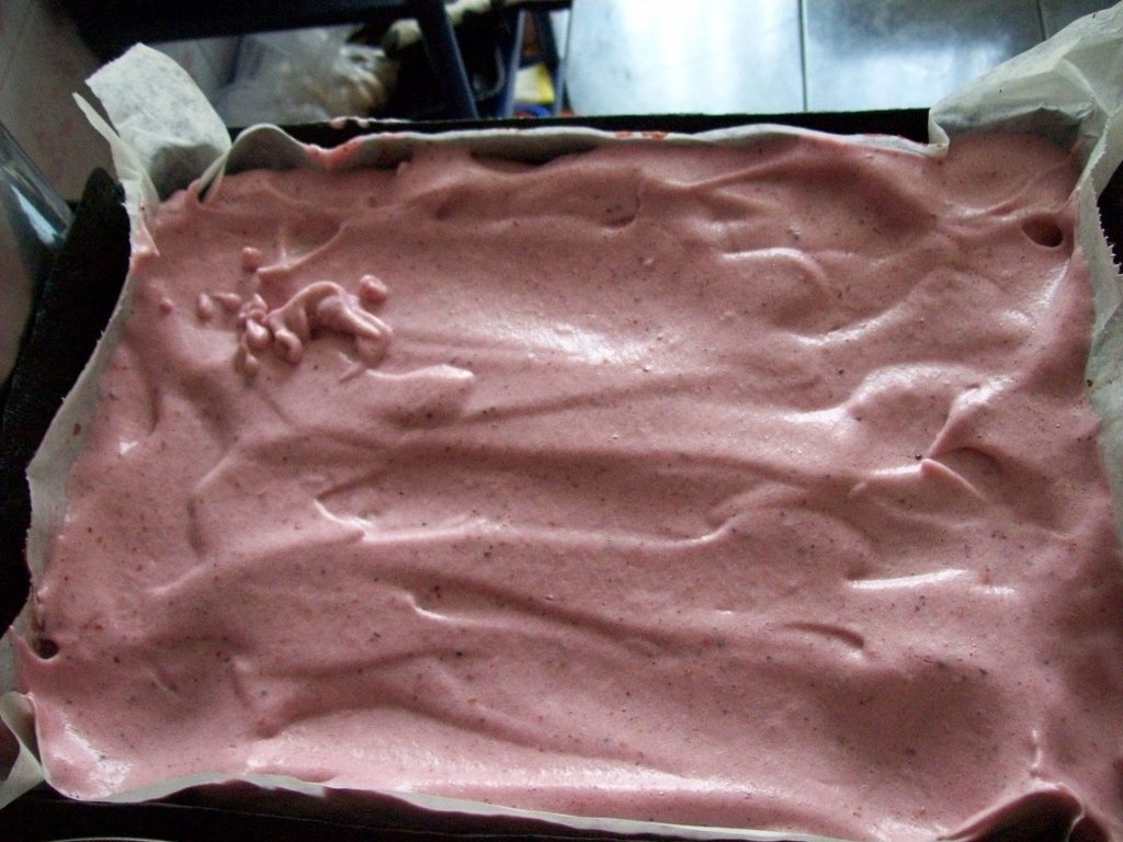 Prajitura ''La multi ani''