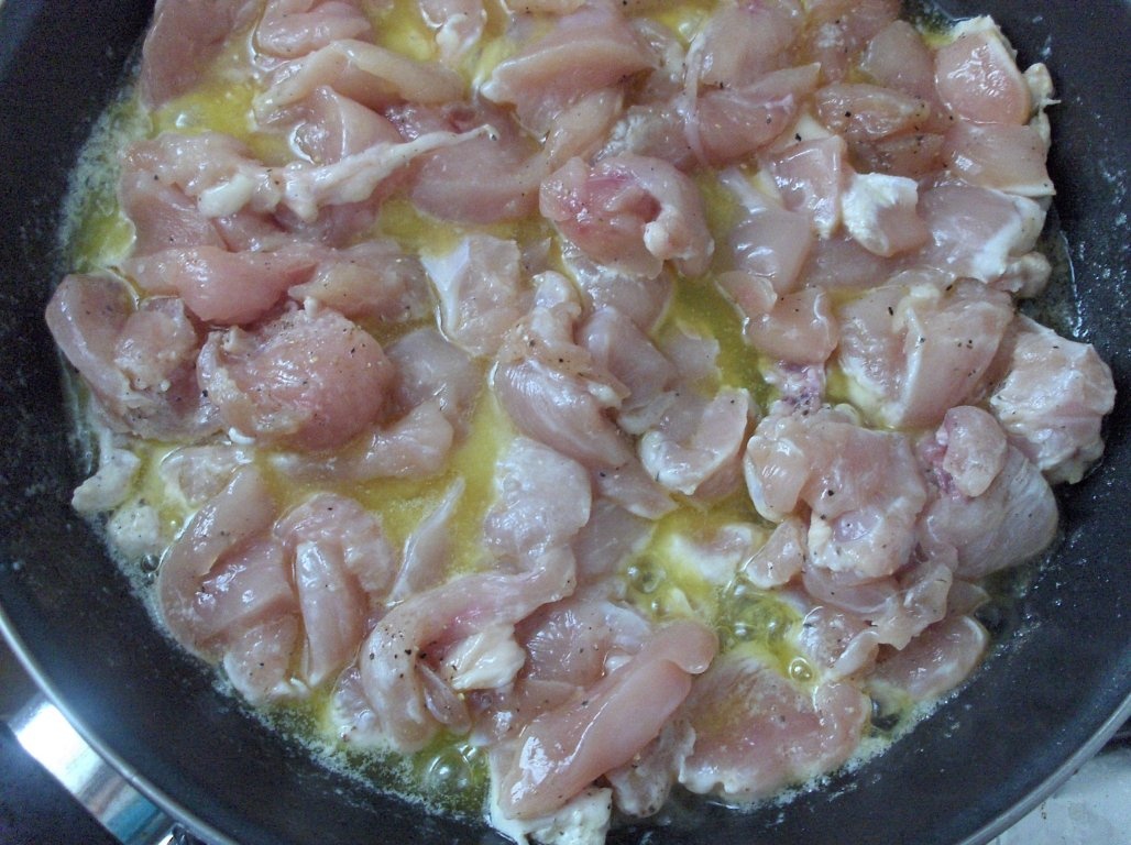 Curcan de Lisabona (Peru á Lisbonense)