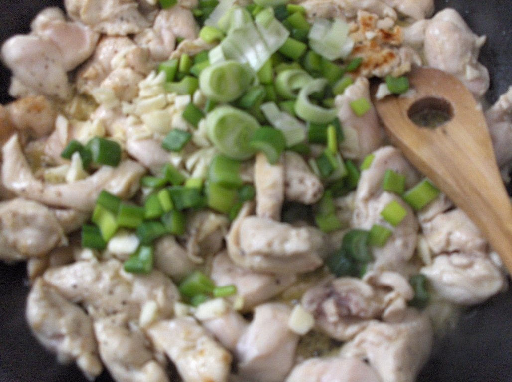 Curcan de Lisabona (Peru á Lisbonense)