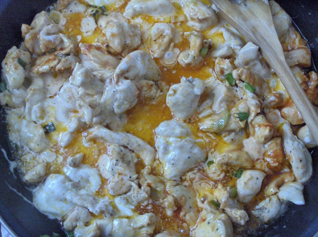 Curcan de Lisabona (Peru á Lisbonense)