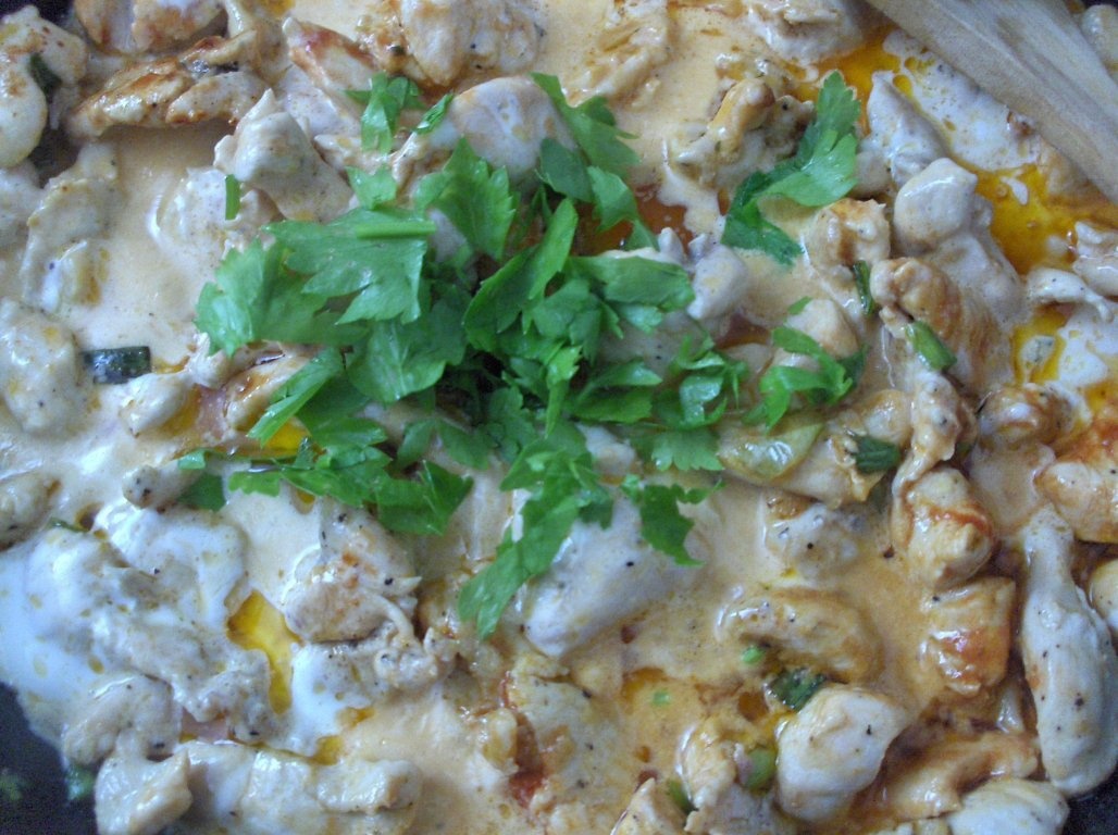 Curcan de Lisabona (Peru á Lisbonense)