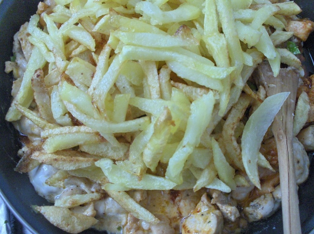 Curcan de Lisabona (Peru á Lisbonense)