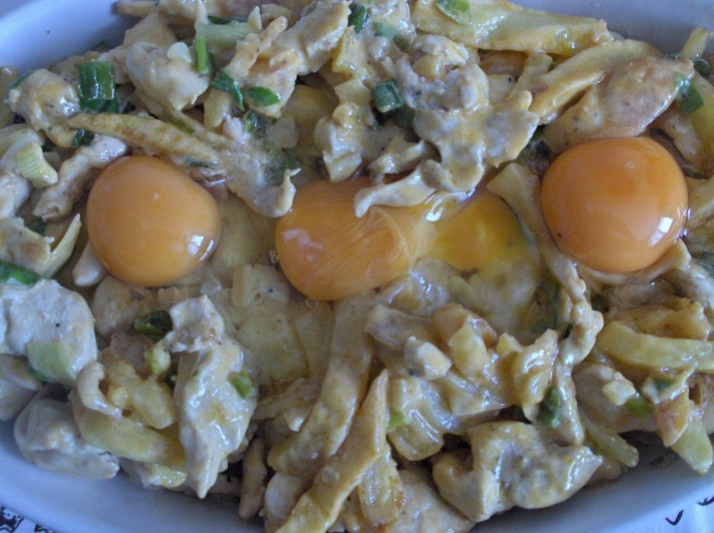 Curcan de Lisabona (Peru á Lisbonense)