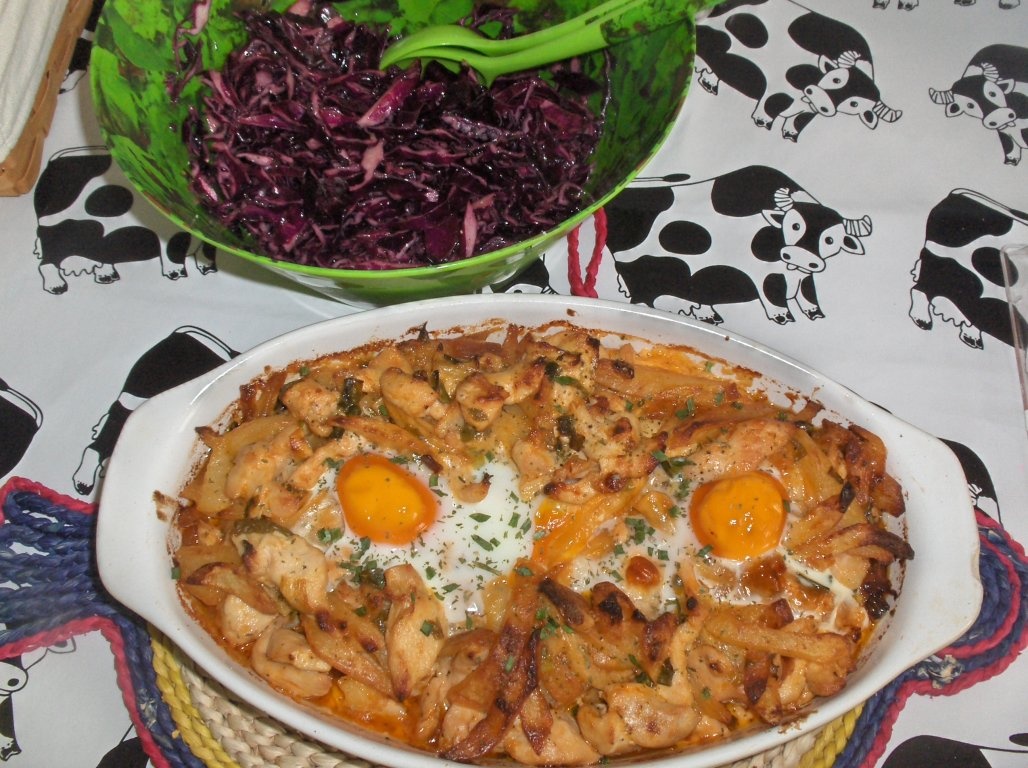 Curcan de Lisabona (Peru á Lisbonense)