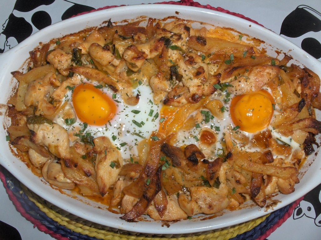 Curcan de Lisabona (Peru á Lisbonense)