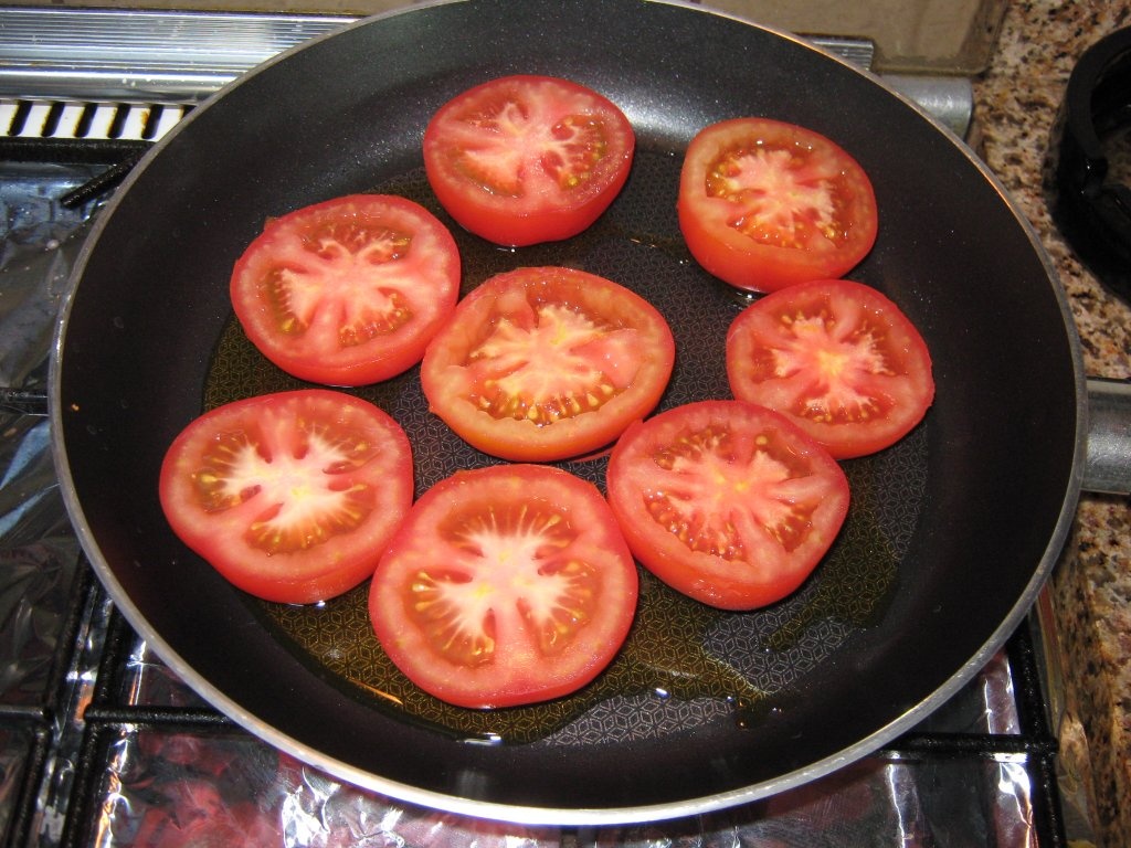 Salata de coriandru verde-Salatit kuzbara khadra-specifica tarilor arabe