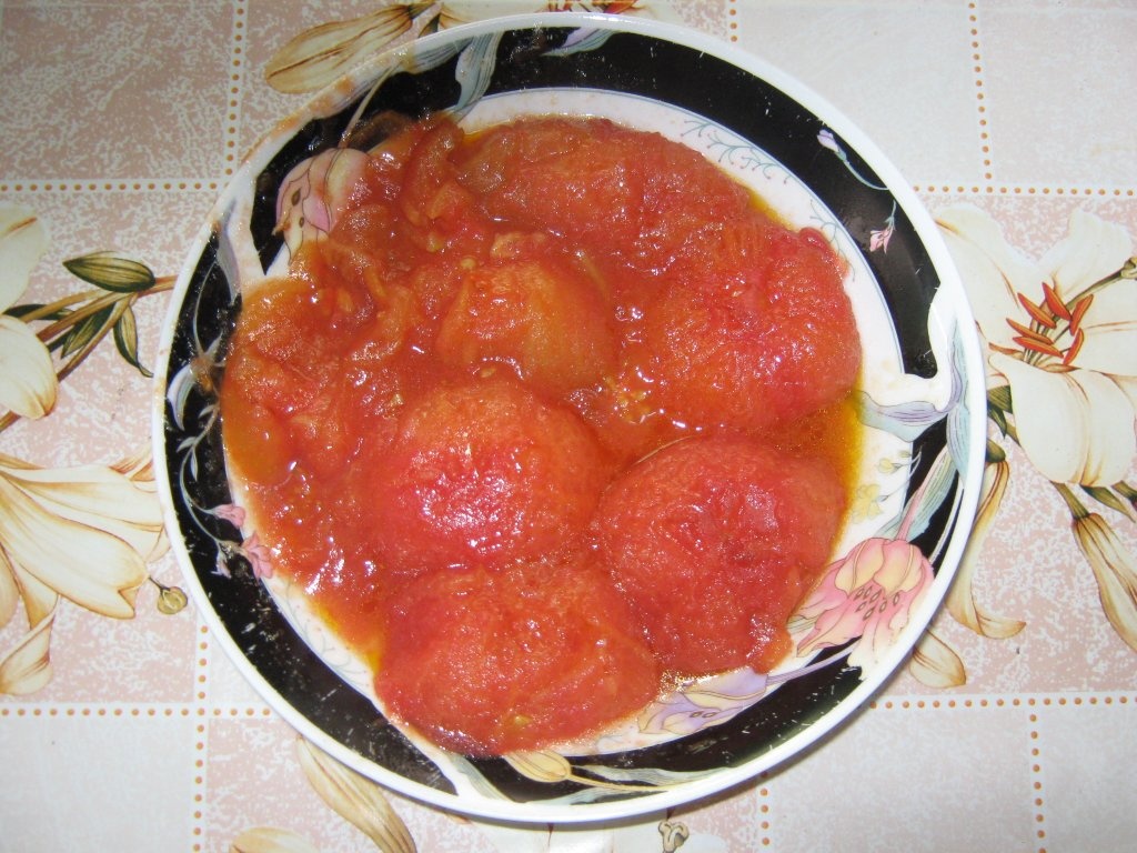 Salata de coriandru verde-Salatit kuzbara khadra-specifica tarilor arabe