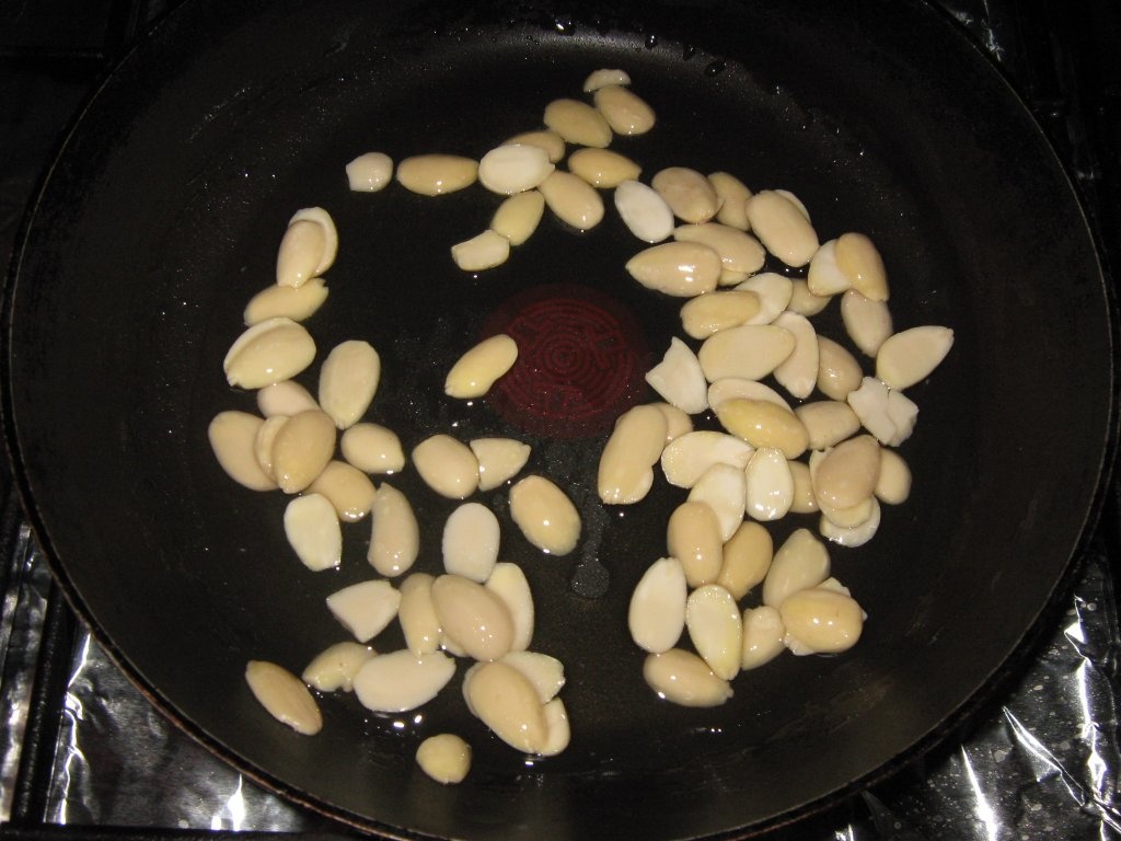 Salata de cuşcuş-specifica tarilor arabe