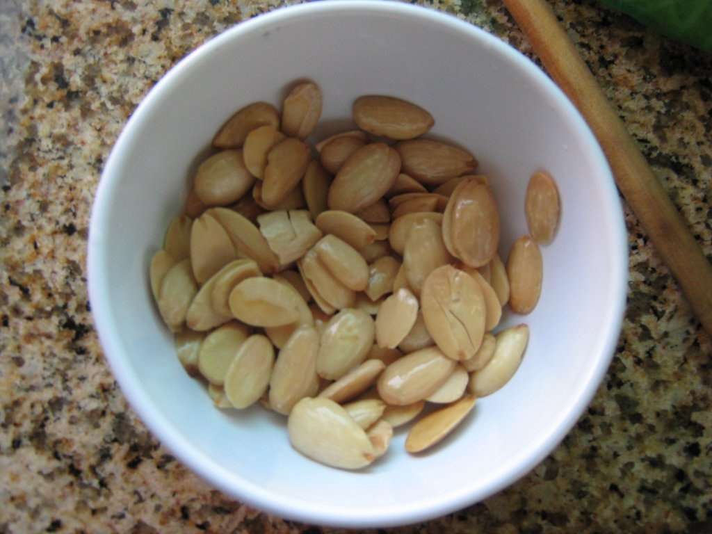 Salata de cuşcuş-specifica tarilor arabe