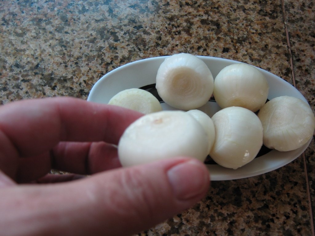 Maftoul cu pui- specific Palestinei