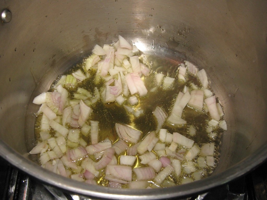 Mancare de dovlecei de post-Kusa hart-specific Palestinei