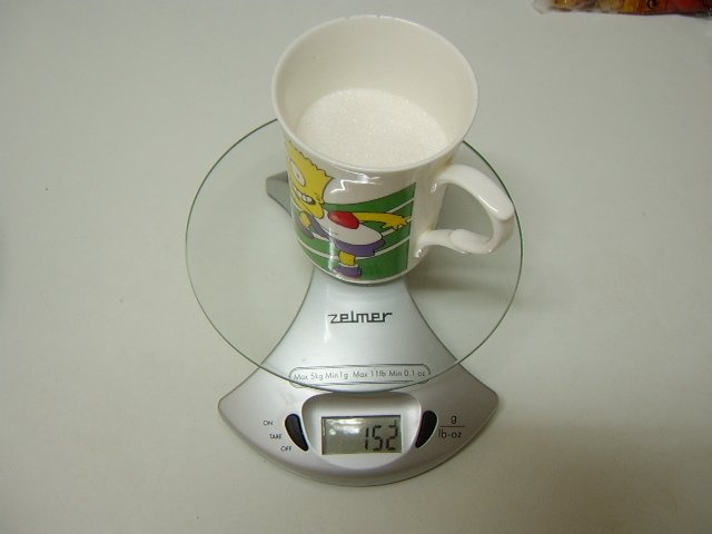 Placinta cu branza de vaci