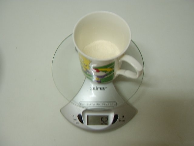 Placinta cu branza de vaci