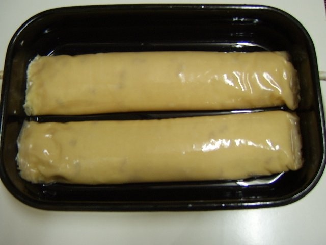 Placinta cu branza de vaci