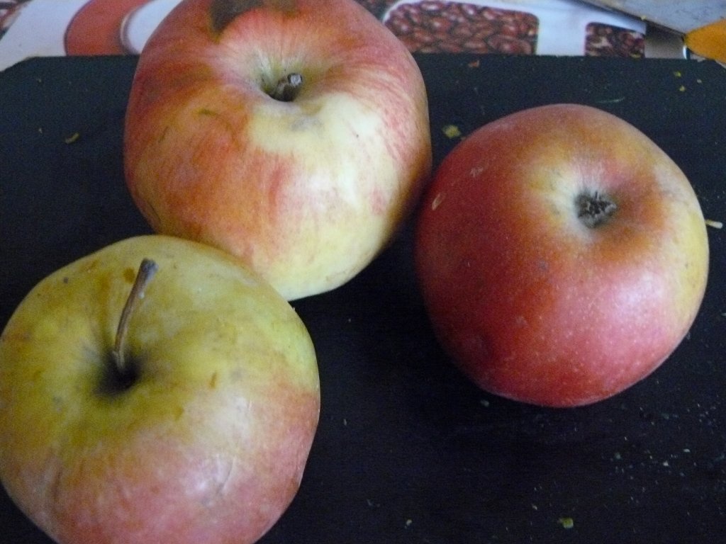 Ghiveci sau ketchup-la alegere