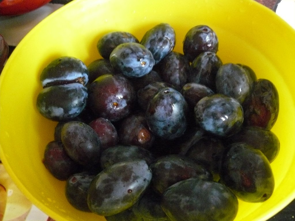 Ghiveci sau ketchup-la alegere