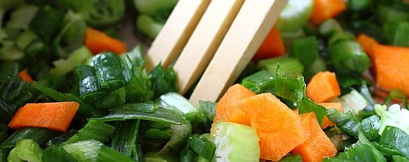 Mancare de cartofi cu masline si orez