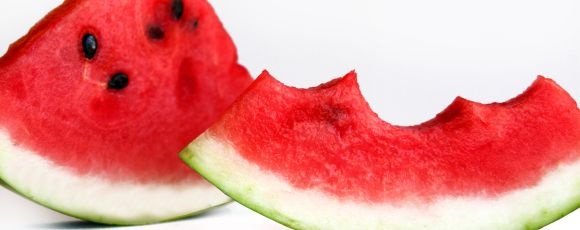 Pepenele, mai versatil decat ati putea crede