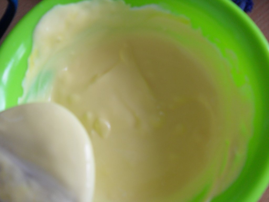 Ciorbica pt Cristiana