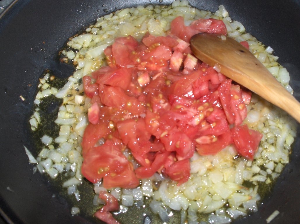 Ardei umpluti cu brânzã (Pimento com Dois Queijos)