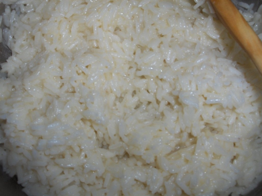 Pui în sos de bere (Frango com Cerveja)