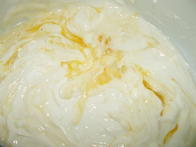 Ciorba de perisoare (idee Daf)