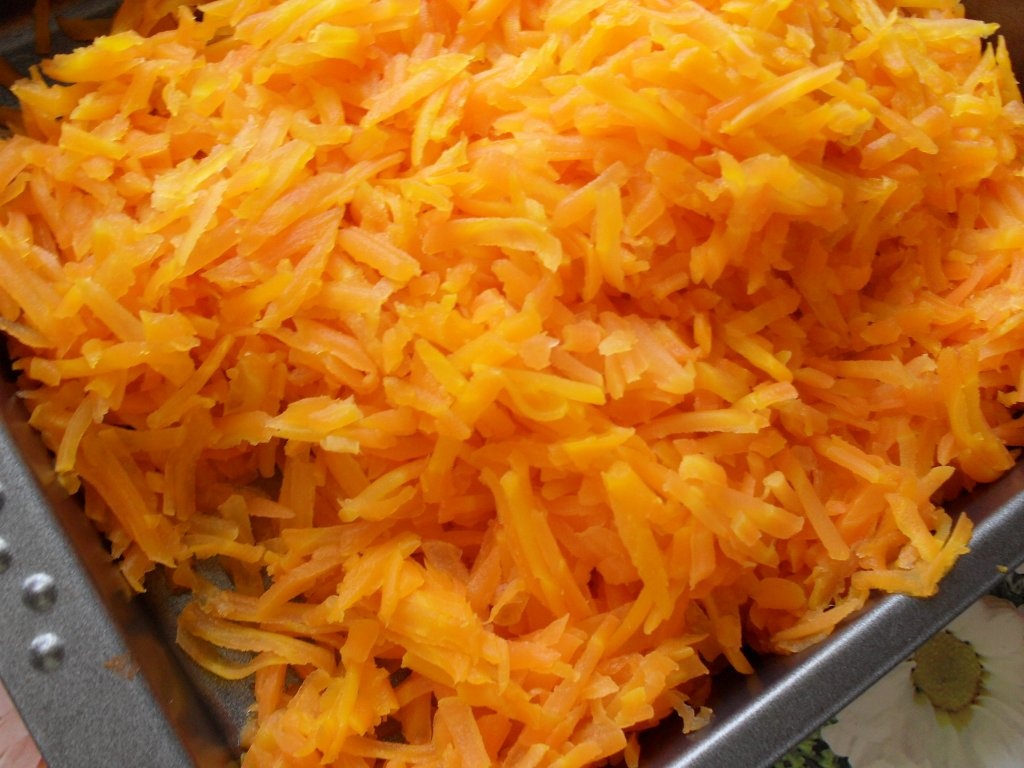 Tocana de legume pt iarna