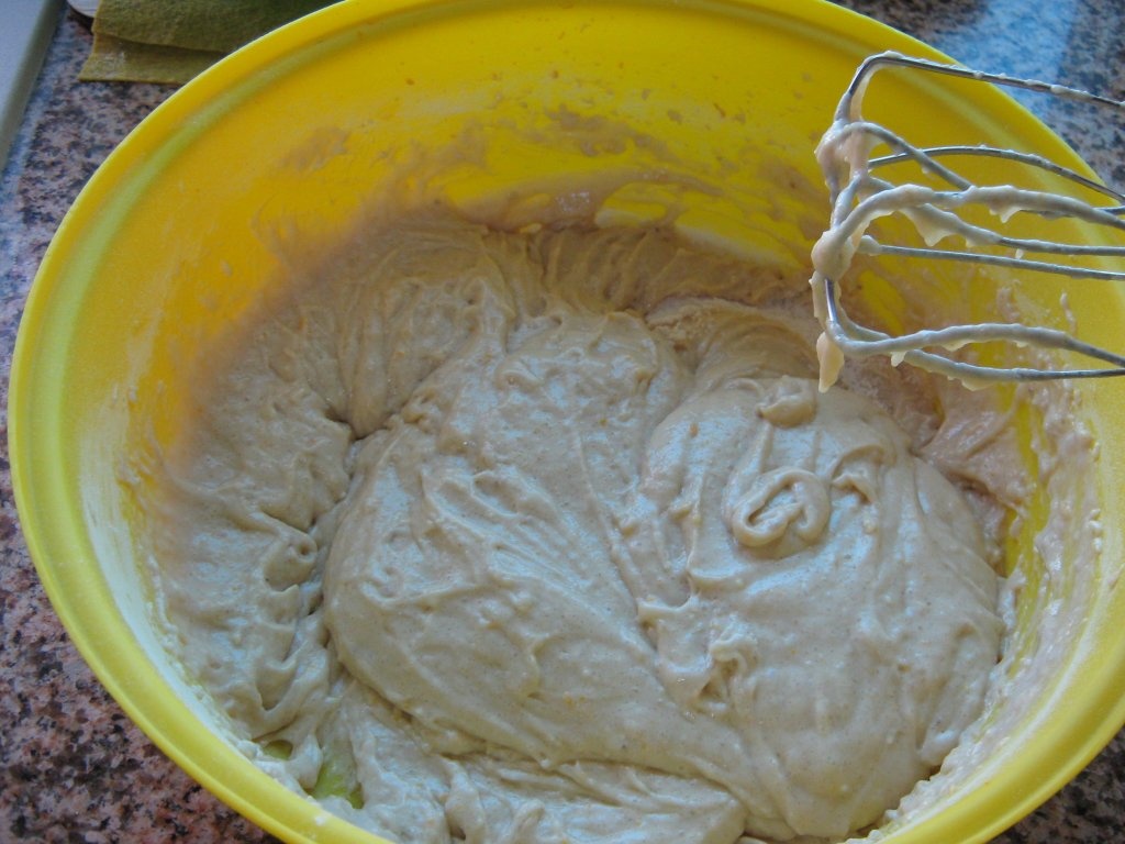 Chec  cu rodii si banane