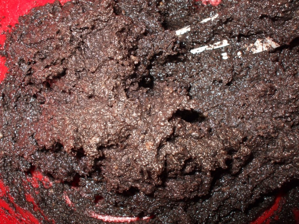 Chocolate Royale Cheesecake