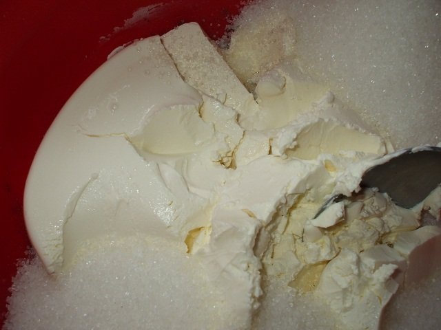 Chocolate Royale Cheesecake