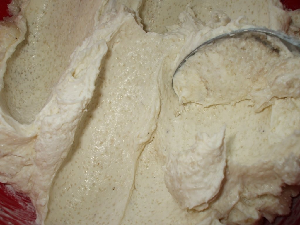 Chocolate Royale Cheesecake