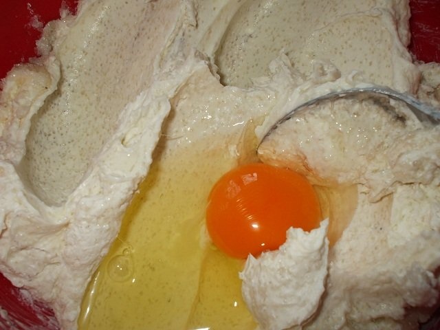 Chocolate Royale Cheesecake