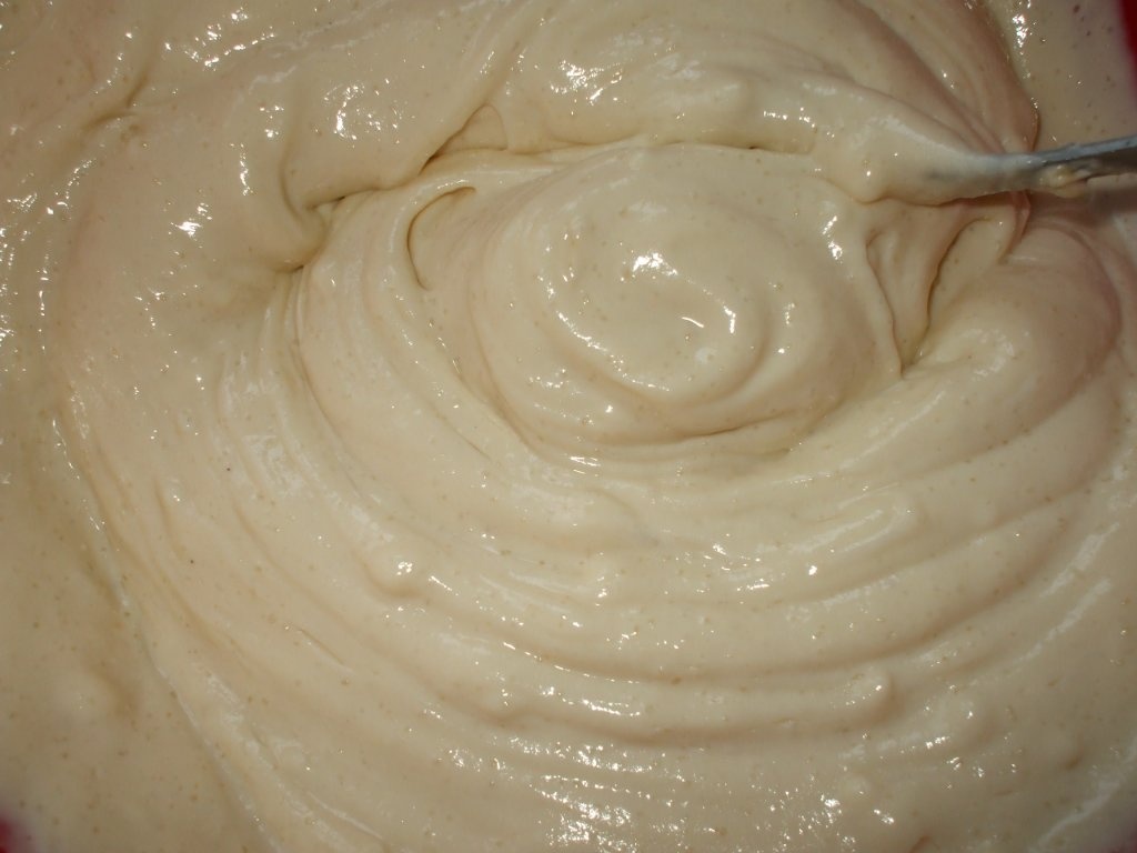 Chocolate Royale Cheesecake